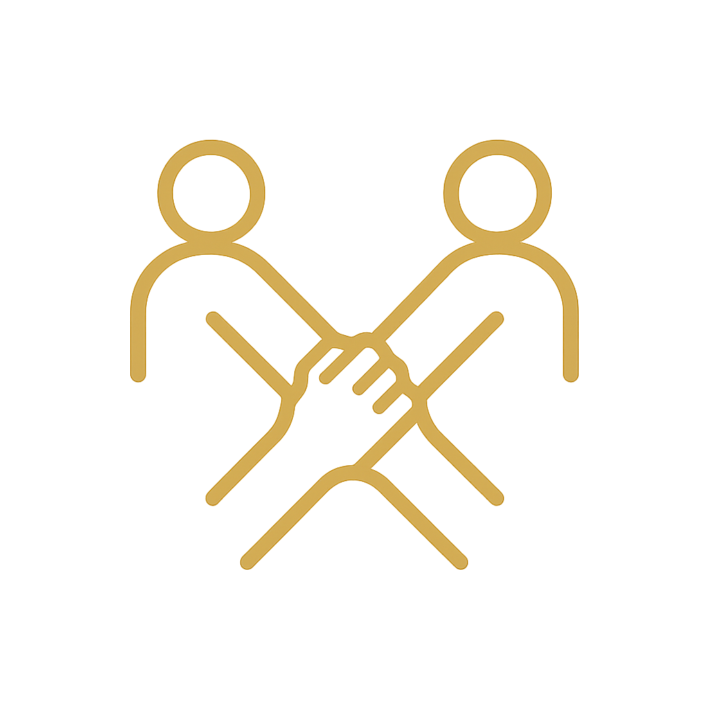 Teambuildingy